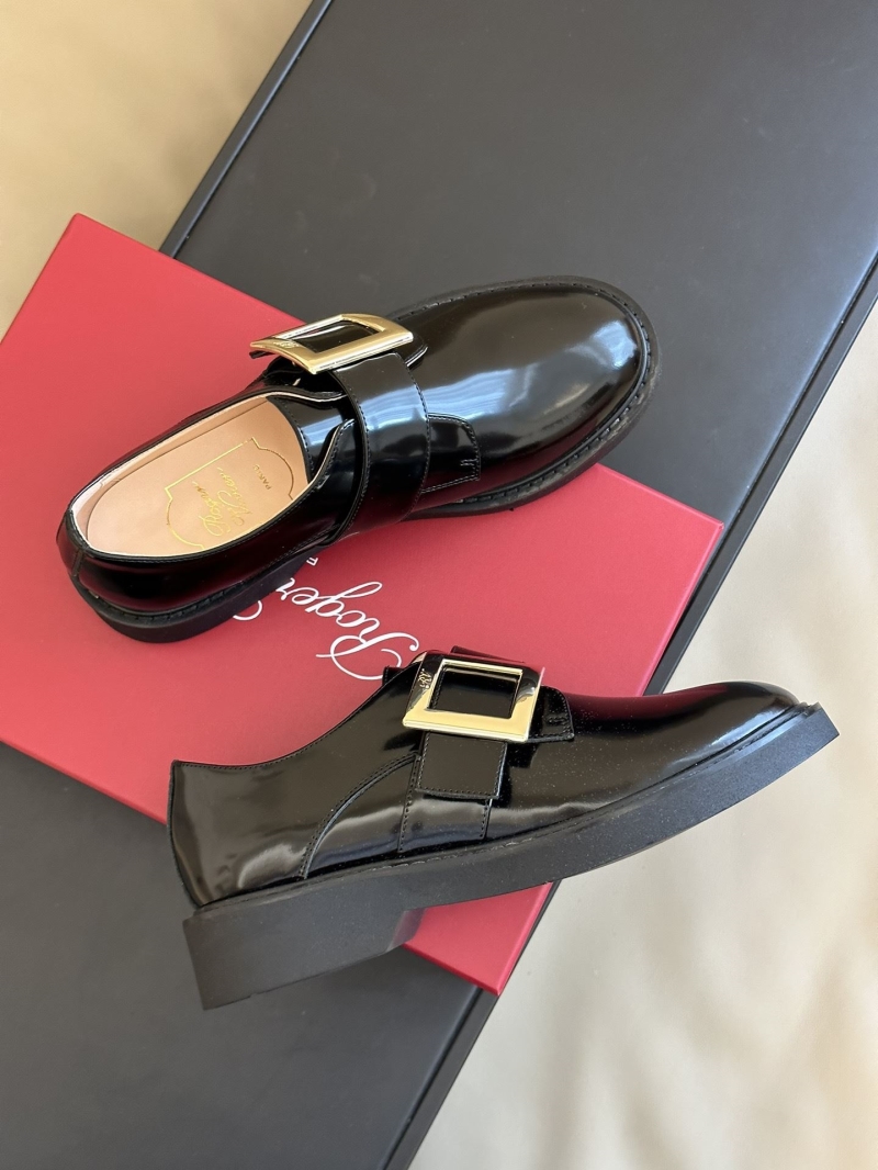 Roger Vivier Shoes